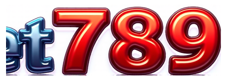 ibet 789 logo
