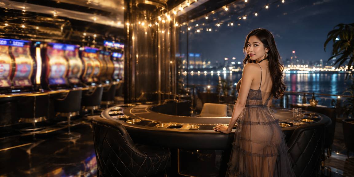 ibet789.bio emoji riches preview
