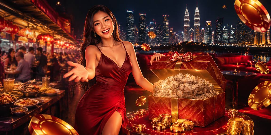ibet789.bio football betting preview