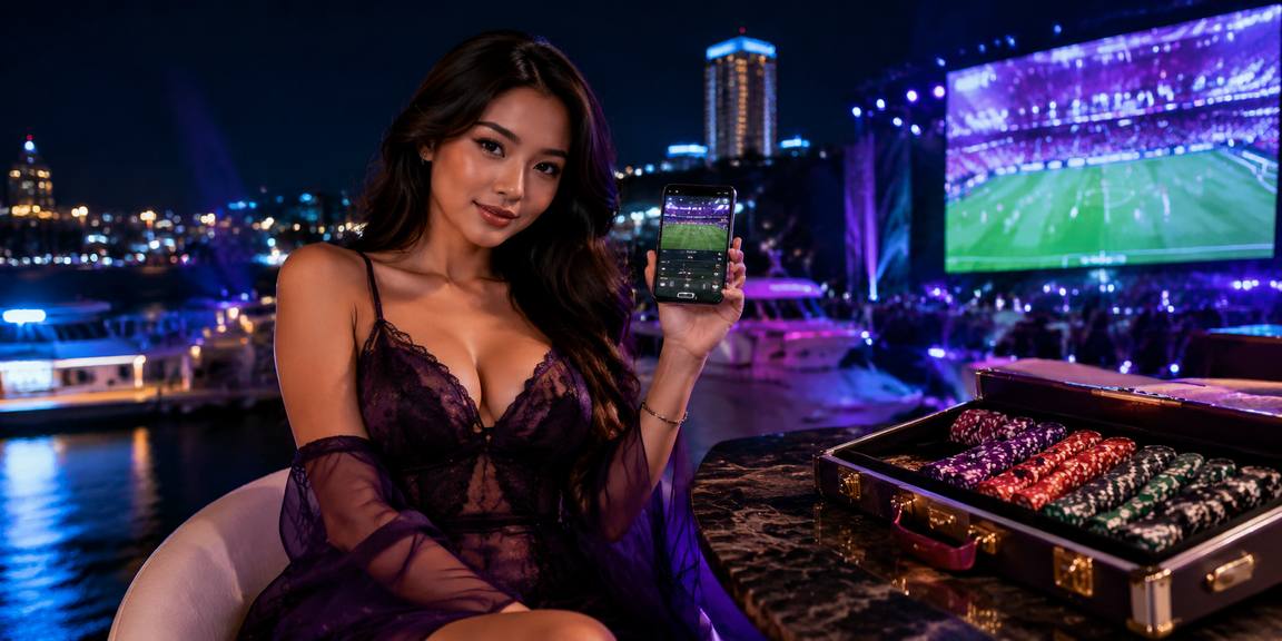 mobile gaming