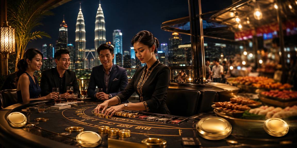 Pertaruhan Sukan Dengan Odds Terkini di ibet 789